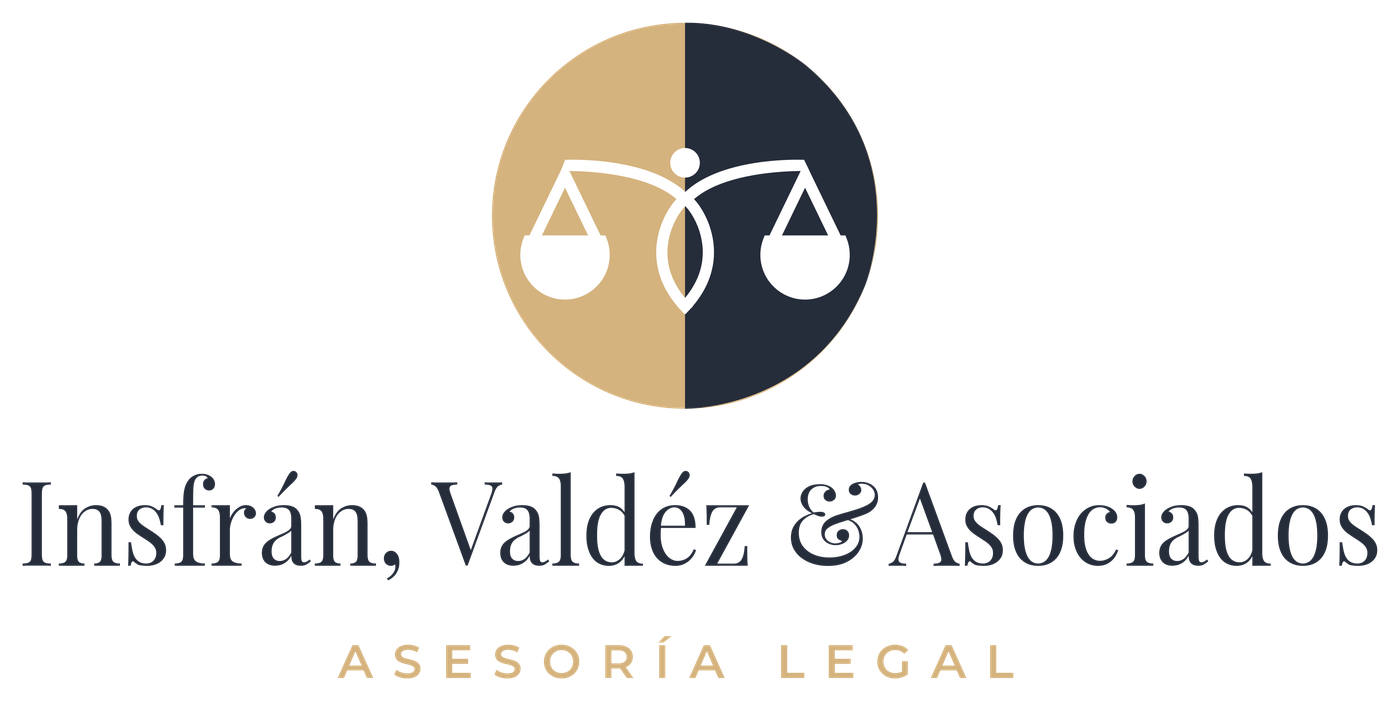 Insfrán, Valdéz & Asociados
